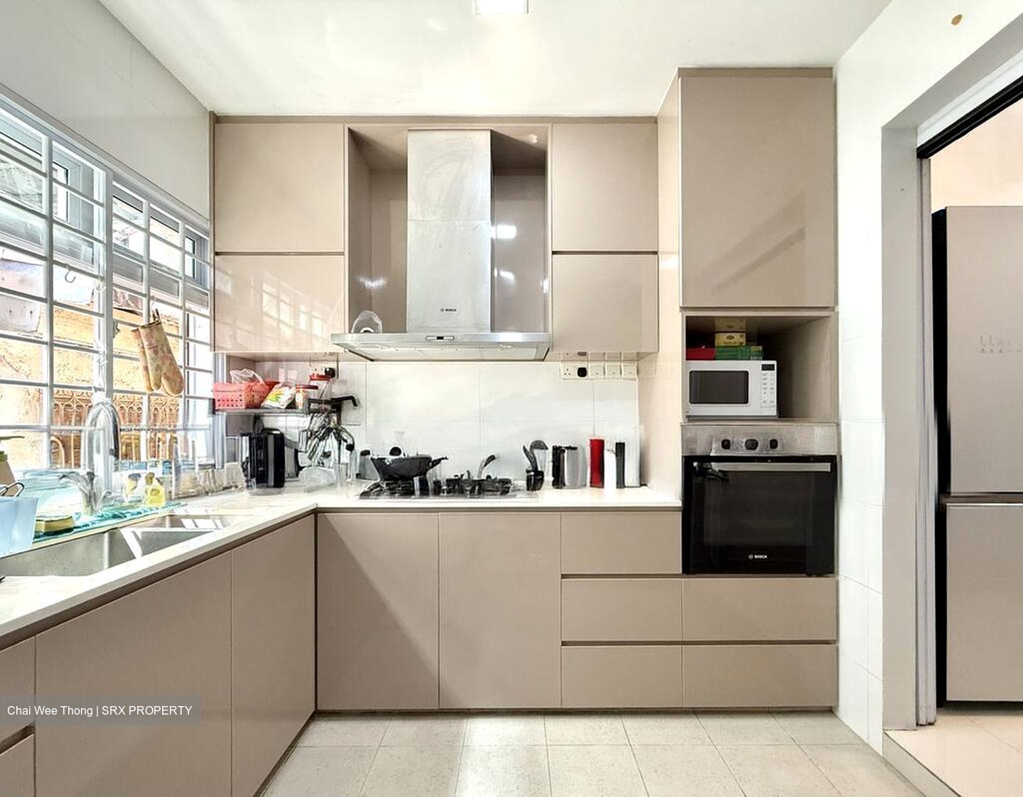 Bishan Street 24 (D20), Terrace #496646691